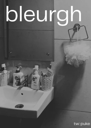 The, Weakly Cover Page