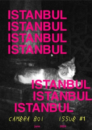 The, Weakly Cover Page