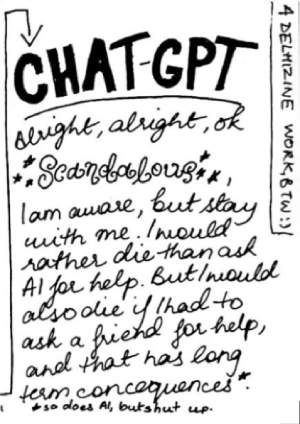 The, Weakly Cover Page