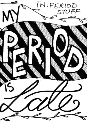 The, Weakly Cover Page