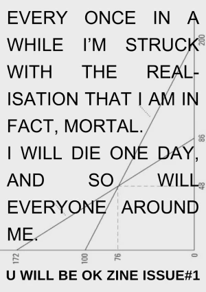 The, Weakly Cover Page